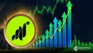 GENIUS Act Nears Final Hurdle as Crypto Clash Heats Up in Senate