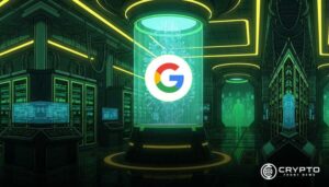 Entering Top 30 Cryptos by Market Cap – BlockDAG CEO’s Vision Beat Hype About MATIC Price Forecast & ETC Gains