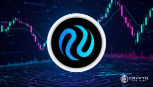 Apu Apustaja FOMO? This Cat Sets Off on a Presale Journey in 24 Hours—Don’t Miss Out