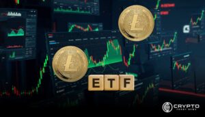 Best Web3 Crypto Projects: How These Cryptos Are Revolutionizing Web3 Infrastructure