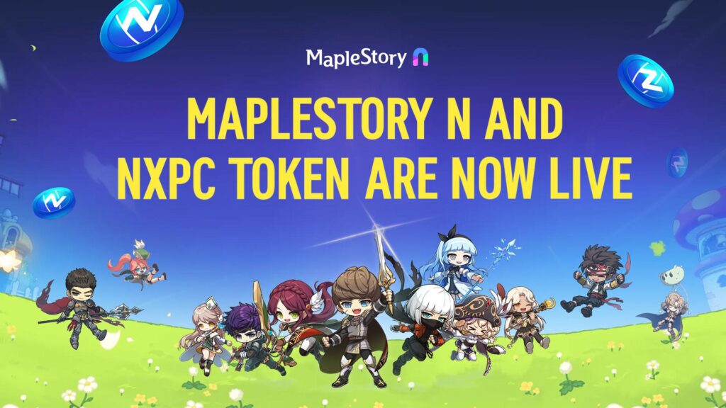 MSU and NXPC are now live PR image 1747221673RtXQVBh0bz 1