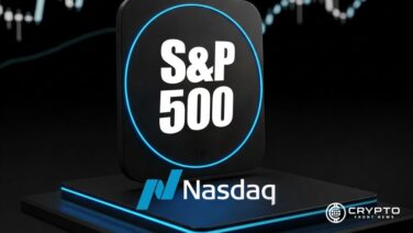 S&P 500 and NASDAQ Futures Climb 18 Percent From April Lows Into FOMC Week