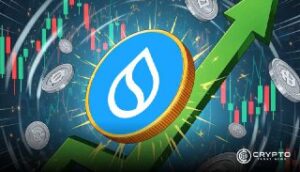 VIRTUAL Eyes Breakout as Price Consolidates Near Key Levels