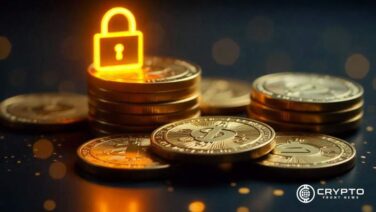 $549M in Token Unlocks Could Shake Altcoin Markets This Week