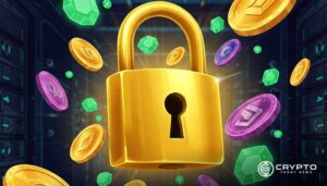 Bitcoin Dominance Faces Reversal as Fed Liquidity Cycle Shifts