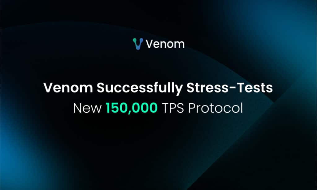 Venom Visual v3 1748002652umR1Qt7L7g 1