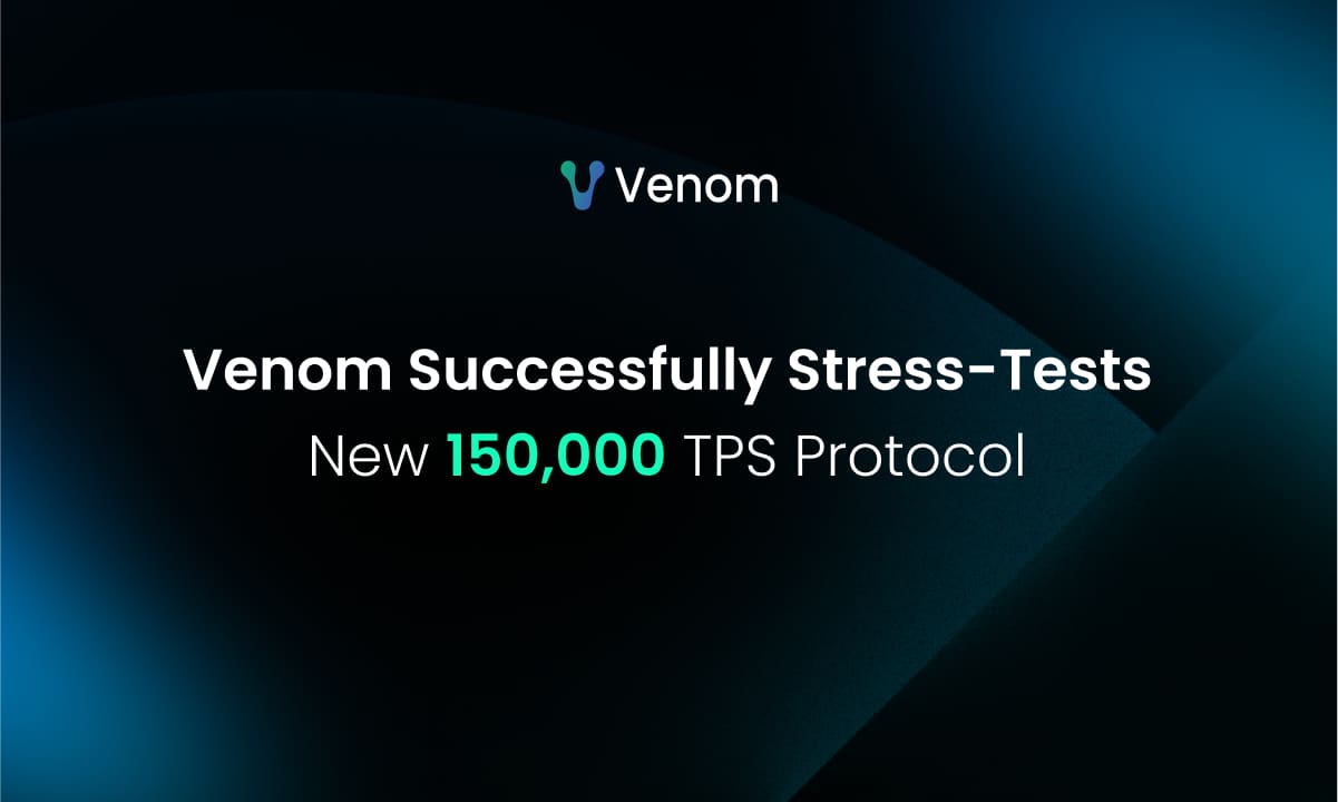 Venom Visual v3 1748002652umR1Qt7L7g
