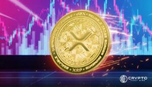 Is XRP About to Lead Alt Season Again as Bitcoin Eyes $114K Breakout?