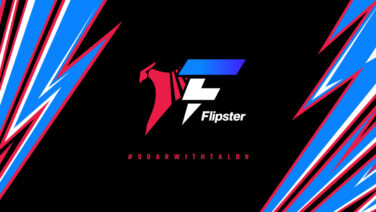 flipstertalon pr 1746597256otfFMRjvip