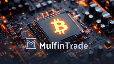 MulfinTrade: Expands analytics to improve client results