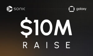 SPX6900 Mooned on Hype—BTFD Has Real Utility, 200% Bonus, 8900% ROI: Best New Meme Coin to Buy and Hold for Short Term