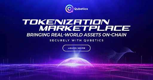 Best Cryptos to Hold Qubetics Presale Tron Blockchain VeChain Supply Chain Tokenization of Real-World Assets DeFi Cryptocurrency Blockchain Technology Cryptocurrency Investment Digital Asset Tokenization Blockchain Partnerships