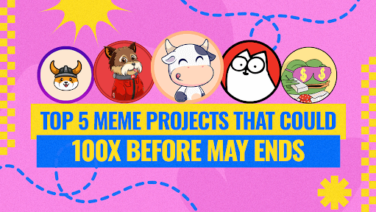 best meme coins to buy today, meme coin presale, BTFD Coin