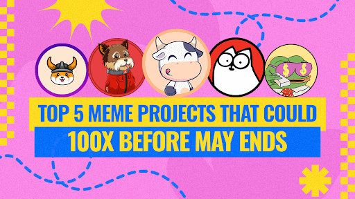 best meme coins to buy today, meme coin presale, BTFD Coin