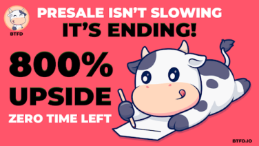 best new meme coins with 100x potential, meme coin presale