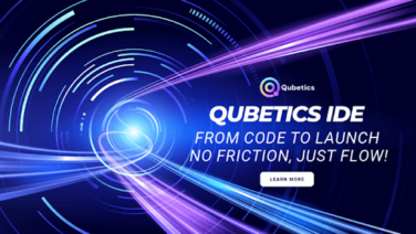 top cryptos to hold for short term, Qubetics presale, best crypto pre sale