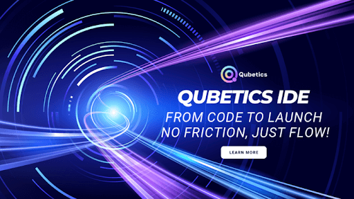 top cryptos to hold for short term, Qubetics presale, best crypto pre sale