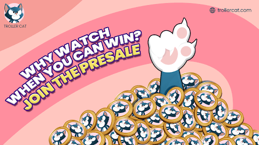 Bonk Price Prediction, Dogwifhat Price Prediction