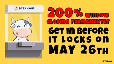 Meme Coins to buy now Meme coin presale