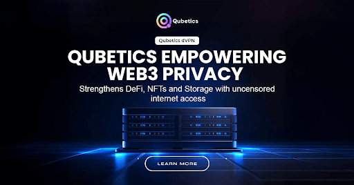 Qubetics presale, Best Crypto to Buy Today