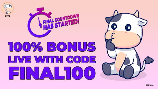 Best New Meme Coin with 100x Potential, meme coin presale