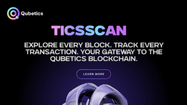 Qubetics’ RWA Revolution, Tron’s Network Growth