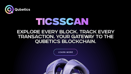 Qubetics’ RWA Revolution, Tron’s Network Growth