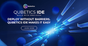 Qubetics Leads as the Best Crypto to Join for Short Term Profits-Polkadot and HYPE Offer Competitive Value