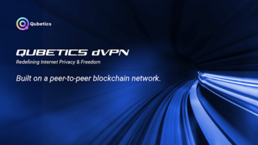 top cryptos to buy and hold for short term, best crypto presale