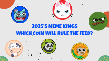 top new meme coins to join today, meme coin presale