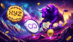 Top New Meme Coins to Join This Week: BTFD’s 3650% ROI Turns Market Crash into Cash While Shiba Inu Faces a Wipeout and FLOKI Burns Big!