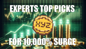 OCC Approves U.S. Banks as Ethereum Validators, Sparking Crypto Market Surge