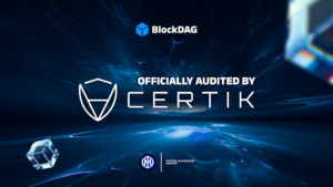 VeBetterDAO’s Quadratic Voting Proposal Passes with 13.3 Million Tokens, Boosting Platform Governance