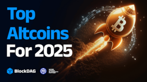 XRP Innovator Urges Community to Avoid Custodial DeFi Solutions