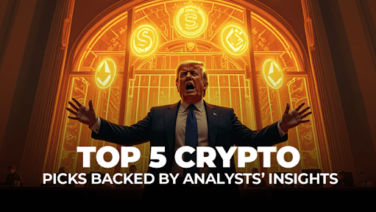 best crypto to buy right now, Qubetics presale, QubeQode, Qubetics IDE, crypto presale 2025, cross-chain dev tools, Ondo tokenized treasuries, SUI blockchain tech, Render GPU economy, Near sharding protocol