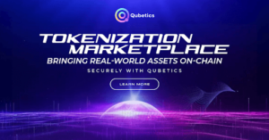 SEI Poised for Breakout as Institutional and Technical Signals Align