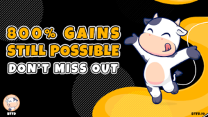 Qubetics ($TICS) Raises $9.6 Million, Bitcoin Set to Hit $100K, Helium Climbs to $4.83 – Don’t Miss These Best Coins to Join Today for Massive Return Potential!