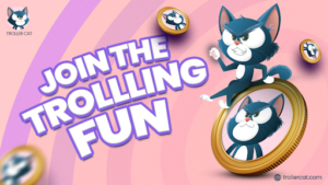 Don’t Miss Out: Arctic Pablo Coin at $0.000083—$2M Raised and Rocketing Towards Massive Gains As Sudeng and Toshi Surge