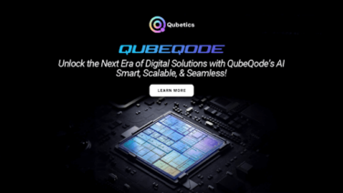 Best Altcoins to Buy in May 2025 Qubetics XRP AAVE QubeQode Qubetics IDE Cryptocurrency Market May 2025 Decentralized Finance Blockchain Development Tools Altcoin Investment Strategies