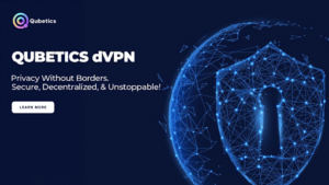 Qubetics Raises $16M in Presale – The Best Coins to Join Now for 2025’s Biggest Gains, with Avalanche and Tezos Paving the Path