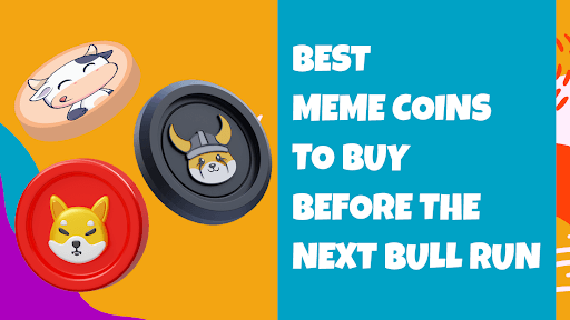 best meme coin presale to buy now, meme coin presale, top meme coin presale, meme coin investments, meme coins with staking rewards, meme coin presale ROI, meme coins with the highest APY, Shiba Inu ecosystem coins, TRUMP meme coin, BTFD Coin presale