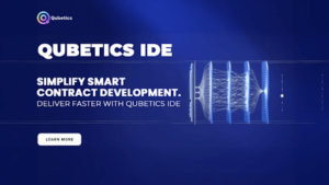 Why Qubetics, Cosmos, and SUI Rank Among the Best Cryptos to Join for Short Term Profits This Month
