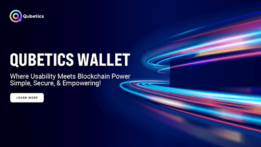 best crypto to buy right now, Qubetics presale, best crypto presale, Theta price prediction 2025, Maker coin analysis, crypto ROI projections, Qubetics wallet feature, Theta sentiment chart, Maker SMA levels, eToro Nasdaq impact