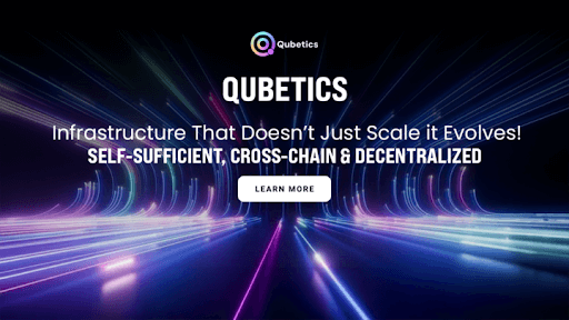 best cryptos to join for long term, crypto presale, Qubetics presale 2025, XRP ETF approval update, Hedera HBAR growth 2025, cross-border crypto transactions, top blockchain projects 2025, Qubetics crypto ROI, long term crypto picks, XRP vs Hedera vs Qubetics