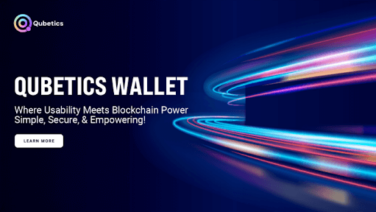 Qubetics presale, Qubetics crypto wallet, Cosmos ICO price, top crypto presale, most popular cryptocurrency, $TICS token ROI, crypto presale with high return, best crypto wallet 2025, Cosmos growth analysis, Qubetics mainnet launch