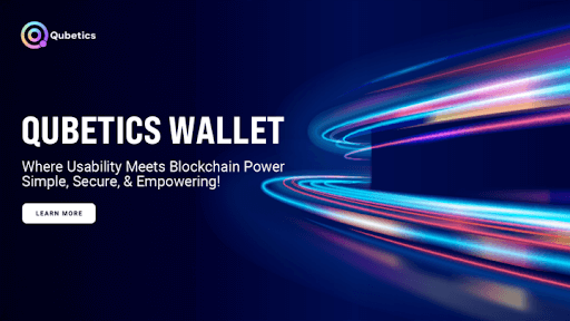 Qubetics presale, Qubetics crypto wallet, Cosmos ICO price, top crypto presale, most popular cryptocurrency, $TICS token ROI, crypto presale with high return, best crypto wallet 2025, Cosmos growth analysis, Qubetics mainnet launch