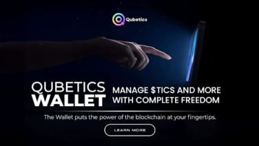 Best Cryptos for Significant Returns Qubetics Presale 2025