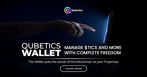 Best Cryptos for Significant Returns Qubetics Presale 2025