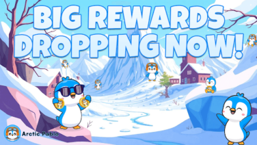 Top New Meme Coins to Invest in Now, meme coin presale, Arctic Pablo Coin price prediction, APC Frozen Frontier presale, APC $0.0002, meme coin ROI 2025, Myro whale news, Daddy Tate DAO, new meme coin listing, best meme coin presales