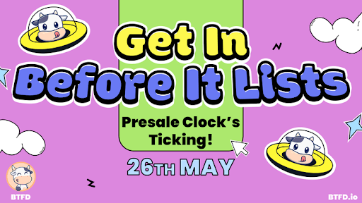 best meme coin presale to buy now, meme coin presale, BTFD Coin, LAUNCH200 code, staking crypto rewards, how to buy BTFD Coin, meme coin 2025, crypto presale ending soon, token bonus crypto, meme coins to invest in